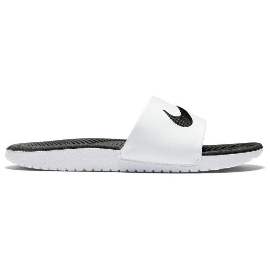 Nike Kaw slide (GS/PS)
